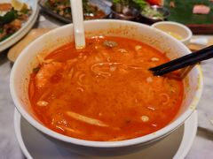 -PHO爺·越南料理(亦庄大族广场店)