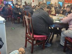 -耿福兴(凤凰美食街店)