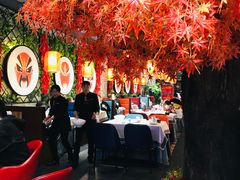 -雲蜀龙阁·金牌水煮鱼(方庄店)