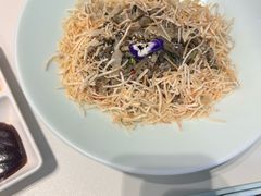 -南拳十三姨·潮汕砂锅粥·粤菜(西单大悦城店)