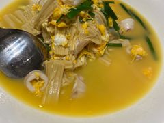 -梦都海鲜酒家(万达广场江桥店)