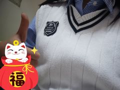 -杜夫朗格·蛋糕(烟台店)