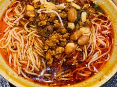 -青麻椒川菜小馆(群力新苑店)