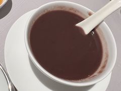 -屋里厢上海菜馆
