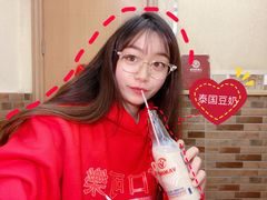 -吉源大排档·鱼生·海鲜(烧烤彩印厂店)