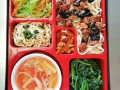 -上海美兆健康医疗体检中心(古北店)