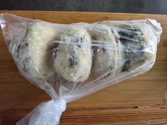 -大顺斋(牛街店)