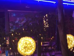 -18BAN音乐啤酒馆(西丽店)