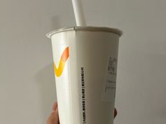 -CoCo都可(江宁托乐嘉店)