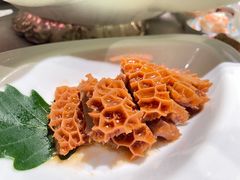 -ONE FULL 古董港式海鲜火锅