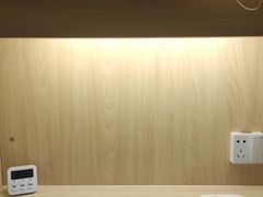 -青屏书馆自习室(吕厝店)