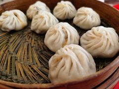 -王興記(南禅寺店)