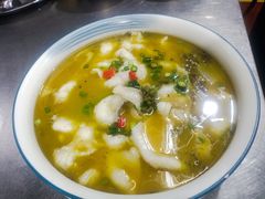 -嫩芽 ·地道重庆菜(十八梯露台夜景店)