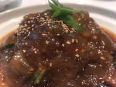 -一品江南韵·淮扬菜