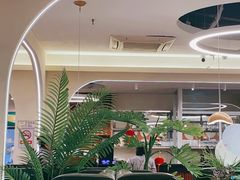 -相聚时光(光华店)