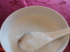 -南宁荔园维景国际酒店·荔园中餐厅