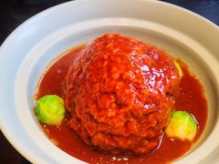 -大拙里·精致融合菜(沙湖桃源国际店)
