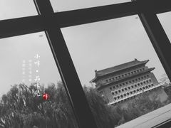 -PAGEONE(北京坊店)