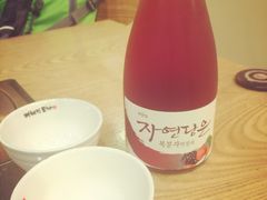 -黄金牧场(明洞总店)
