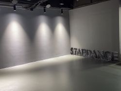 -STAR舞蹈工作室