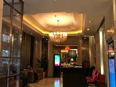 -小南国(金沙江路店)