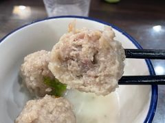 -刘妈菜馆(磁器口店)