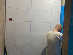 -居丽装饰空间设计(总部)