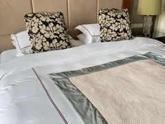 -青岛海景花园大酒店