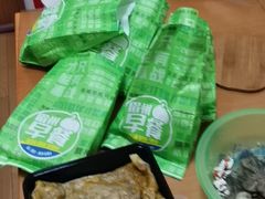 -眉州小吃(魏公村店)