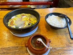 -桥香园过桥米线(复兴路店)