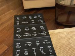 -深圳星河丽思卡尔顿酒店