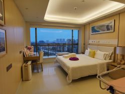 点击看大图 -广州安和泰医学月子会所