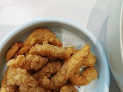 -李先生牛肉面大王(华联商厦店)