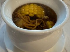 -鹭江潮餐厅•福建菜(鹭江佲家酒店)