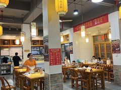 -好帮厨·下饭浏阳菜·坚持现炒(月湖店)