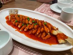 -顺风汤馆·广府粤菜(江宸天街店)