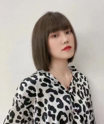 -MJ名将造型