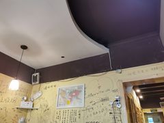 -阿sir咖啡(陶谷新村店)