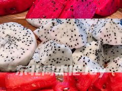 -星巴克(长春世纪鸿源店)