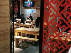 -管氏翅吧(护国寺店)
