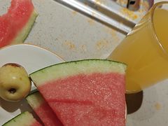 -海底捞火锅(江宸天街店)