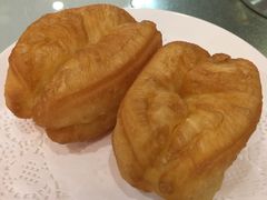 -翠清酒家(万丰路店)