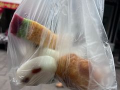 -荣阳楼(山塘街店)