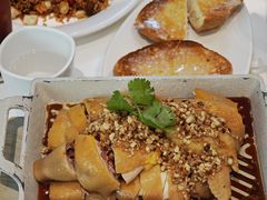 -翠华餐厅(维璟印象城店)