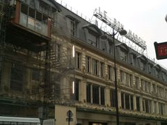 android_upload_pic-乐蓬马歇百货公司(Rive Gauche)