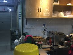 -食盈碗仔翅(星玺广场店)