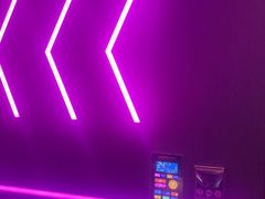 -星聚会KTV X Party(上海真如中海环宇城店)