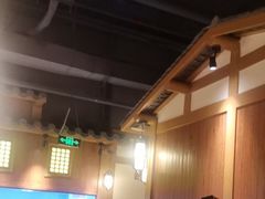 -首秀·四川料理(星耀101店)