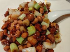 -将军府·鸡毛店(武侯祠店)