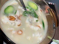 -四道菜·福建菜馆(新街口金鹰店)